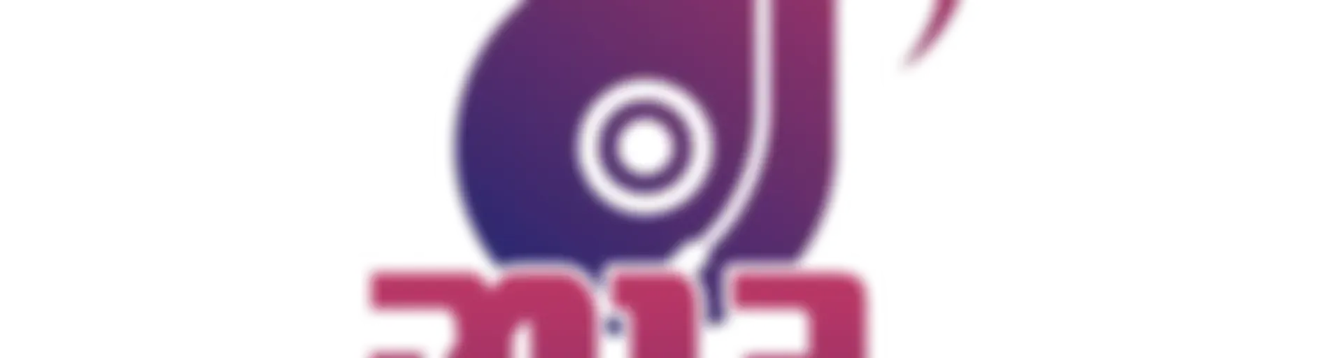 ......ශ්රී ලාංකීය ගීතයේ නූතන රසවින්දනය.....