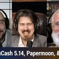 Untitled Linux Show 236: Still Waking Up