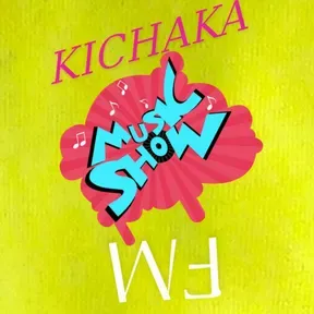 Kichaka