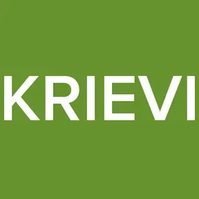 KRIEVI