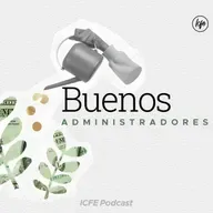 Buenos Administradores