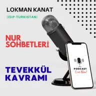 Tevekkül nedir?