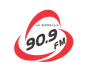 Radio La Sorella FM 90.9
