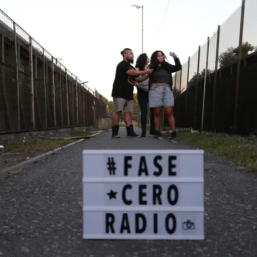 Consejos que no le sirven a nadie || cierre #entre79y80