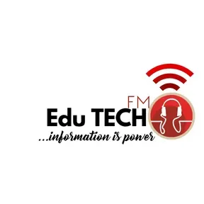 EDU TECH FM