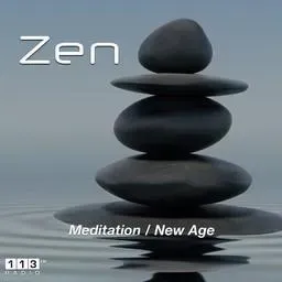 113.fm Zen