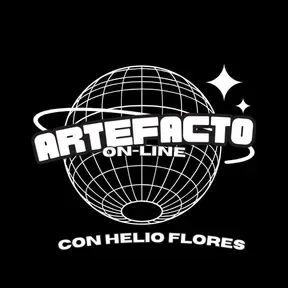 ARTEFACTO RADIO-ONLINE