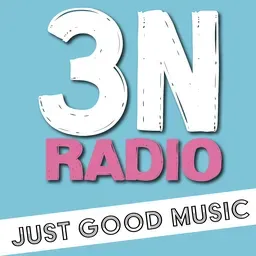 3N Radio