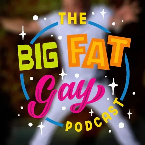 Episode 255: Tragedy + Time = Tragomedy