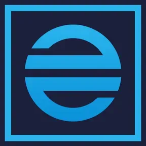 EFM Station online