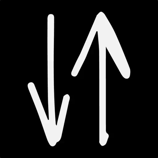 Staying Anchored in Suffering | Francis Chan