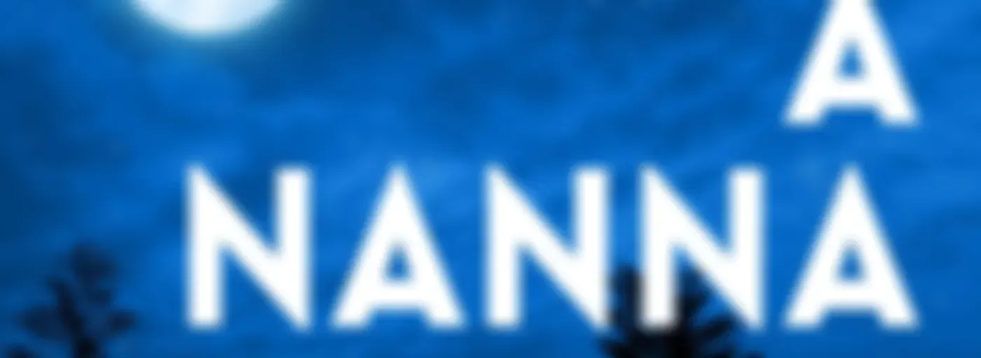 FILA A NANNA! - Fiabe della Buonanotte