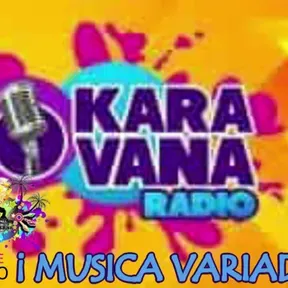 Radio Karavana