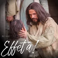 Evangelho de domingo: Um olhar misericordioso