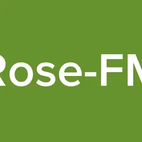 Rose-FM