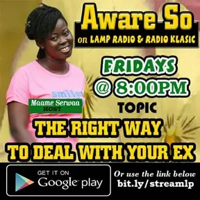 Radio Klassic
