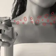 What an oncologist wants us to know about everyday chemicals