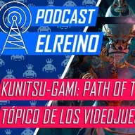 21x10 Kunitsu-Gami: Path of the Goddess, lo de Ubisoft y Tópico de los Videojuegos