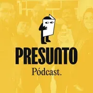 Odebrecht, Guatemala y dos ordenes de captura.