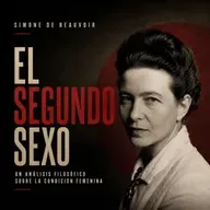 ""El segundo sexo" Cap. II "El punto de vista psicoanalítico"