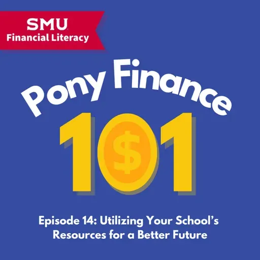 Utilizing Your School’s Resources for a Better Future