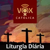 09/05/2025 - Sexta-feira : At 9,1-20 | Sl 116, 1. 2 (R. Mc 16,15) | | Jo 6,52-59