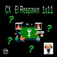El Respawn 1x11 - Game Pass y la vergüenza ajena