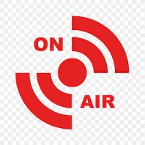 RADIO  LOS  80 FM  9.30