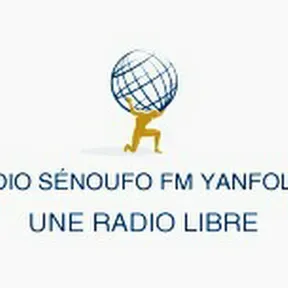 RADIO SÉNOUFO FM YANFOLILA