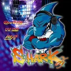 Shark DJ