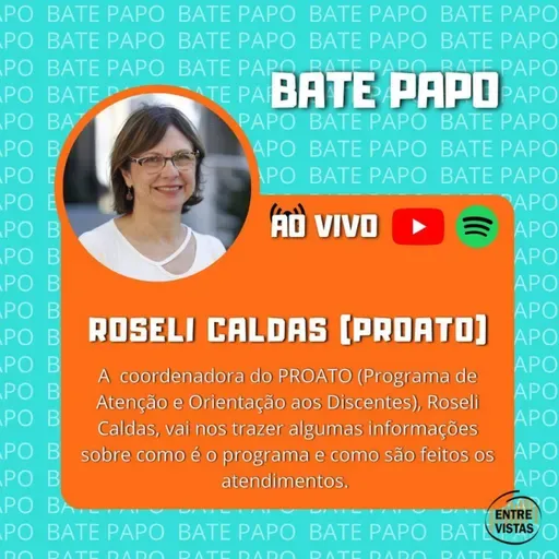 PROATO