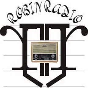 Robin Radio