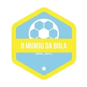 WEB RÁDIO EB
