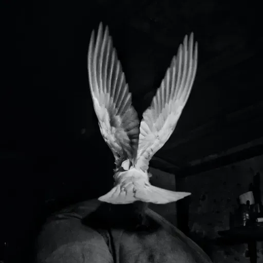 الأحكام الثلاثة 2/3 : زعما جاتشي