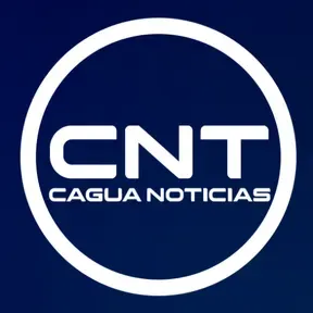 CNT Noticias Radio