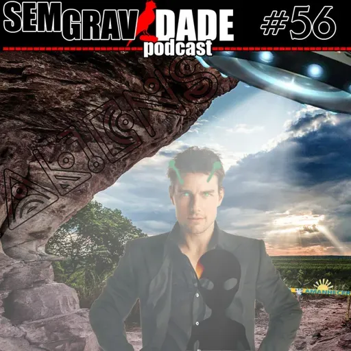 56 - Aliens