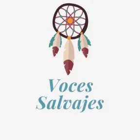 Voces Salvajes