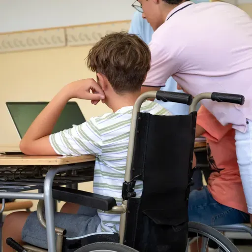 Nachrichtenleicht - Nachrichten in Einfacher Sprache vom 01.07.2026