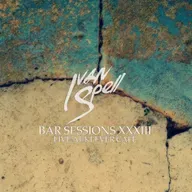 Bar Sessions XXXIII (Live at Klever Cafe)