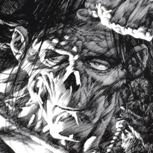 "Frankenstein", La Creación del Monstruo. Homenaje a Mary Shelley