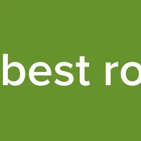 Radio best romania