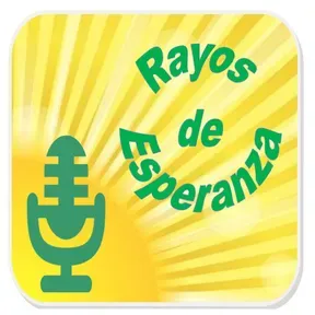 Rayos de esperanza