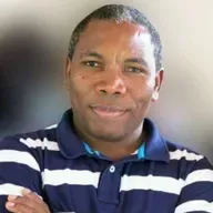 Remendo novo em pano velho - Pr. Waibson Gomes - 15dez - manhã