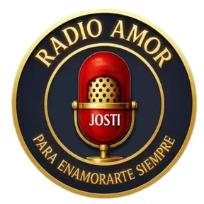 Radio Amor