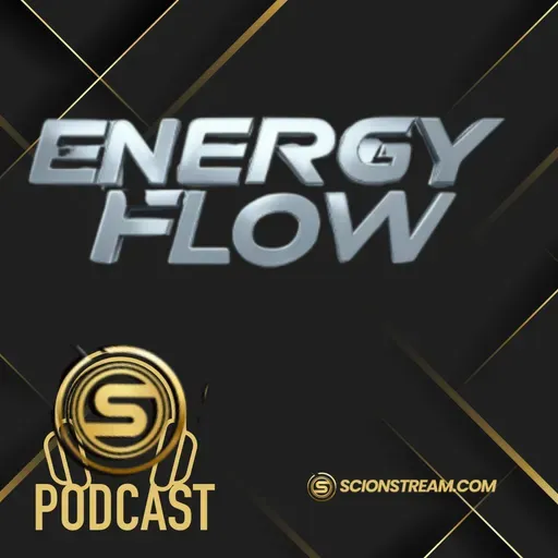 Energy Flow 2025-04-19 18:00