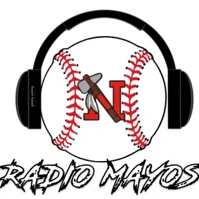 Radio Mayos
