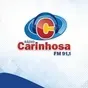 Rádio Carinhosa