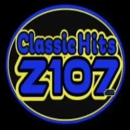 Classic Hits Z107