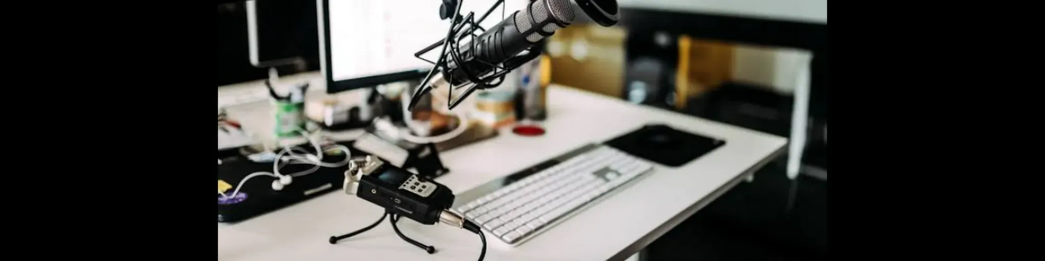 Web Radio Bela Vista