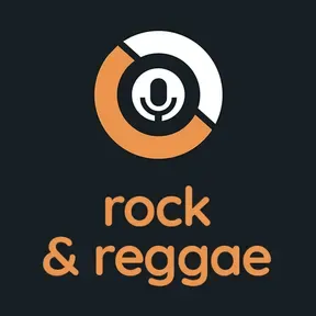 AGENDA CULTURAL ROCK & REGGAE